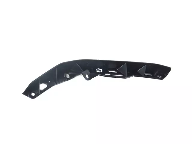 Fascia Support Bracket, Right - Mopar (68213539AC) - view 6