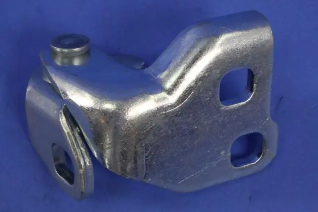 Door Lower Hinge, Right - Mopar (68214358AC) - view 5