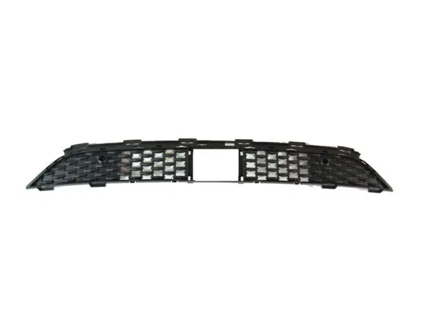 Lower Grille - Mopar (68214482AD) - view 5