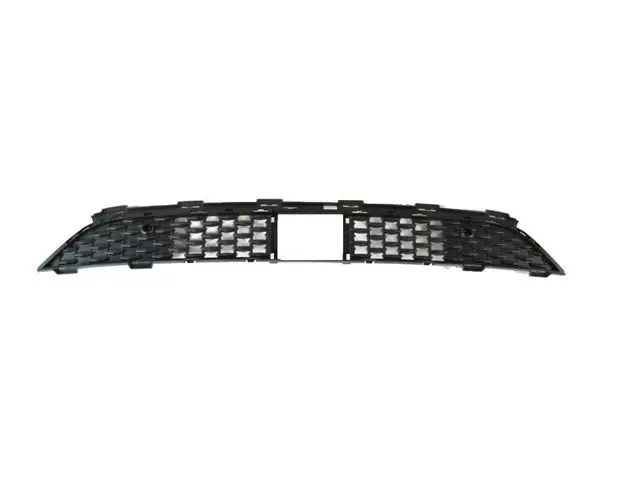 Lower Grille - Mopar (68214482AD) - view 6