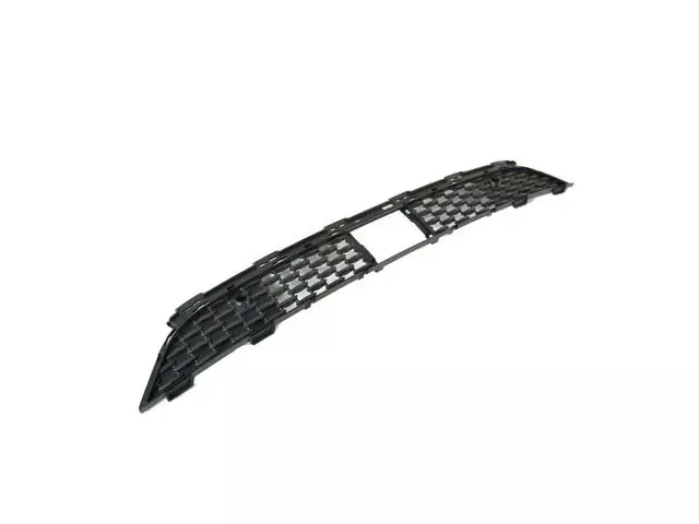 Lower Grille - Mopar (68214482AD) - view 7