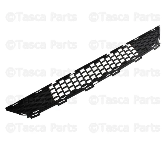 Lower Grille - Mopar (68214483AC)