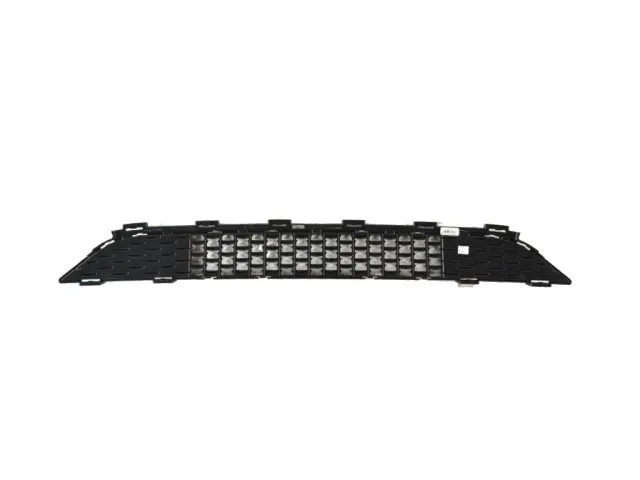 Lower Grille - Mopar (68214483AC) - view 2