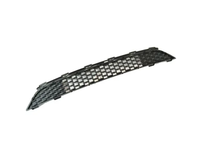 Lower Grille - Mopar (68214483AC) - view 7