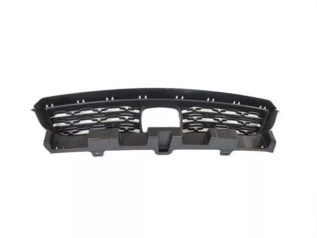 Lower Grille - Mopar (68214781AB) - view 10