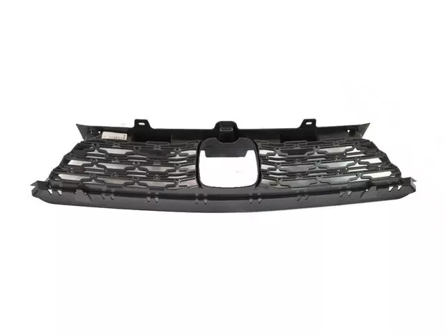 Lower Grille - Mopar (68214781AB) - view 5