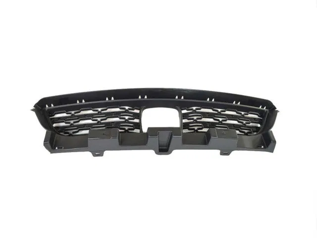 Lower Grille - Mopar (68214781AB) - view 7