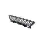 Lower Grille - Mopar (68214782AB) - view 13