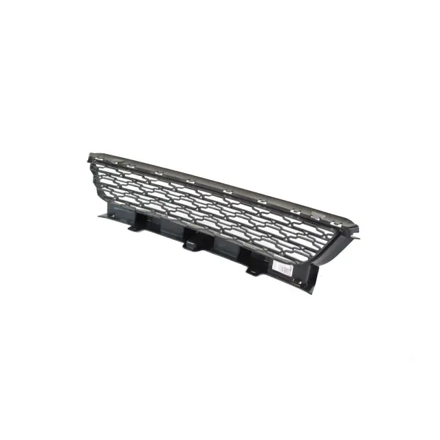 Lower Grille - Mopar (68214782AB) - view 3