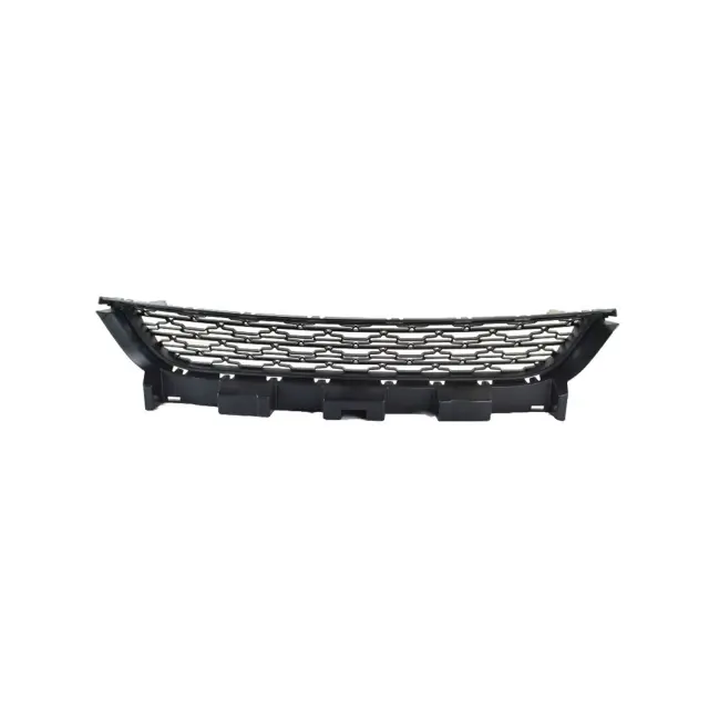 Lower Grille - Mopar (68214782AB) - view 4