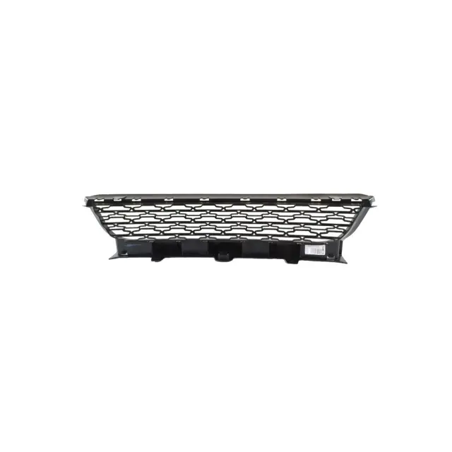 Lower Grille - Mopar (68214782AB) - view 5