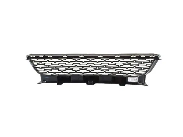 Lower Grille - Mopar (68214782AB) - view 7