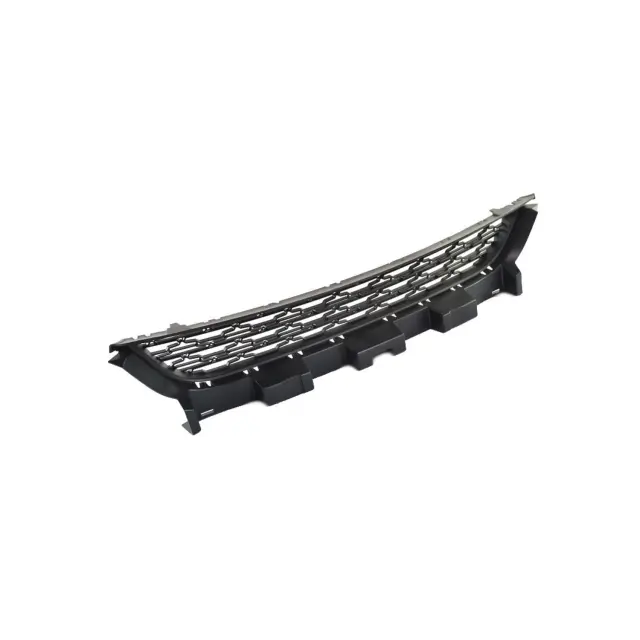 Lower Grille - Mopar (68214782AB) - view 8