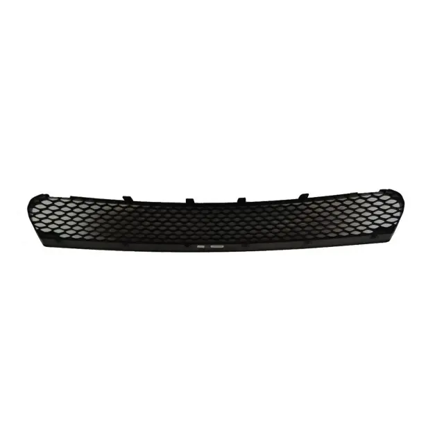 Lower Grille - Mopar (68214869AB) - view 13