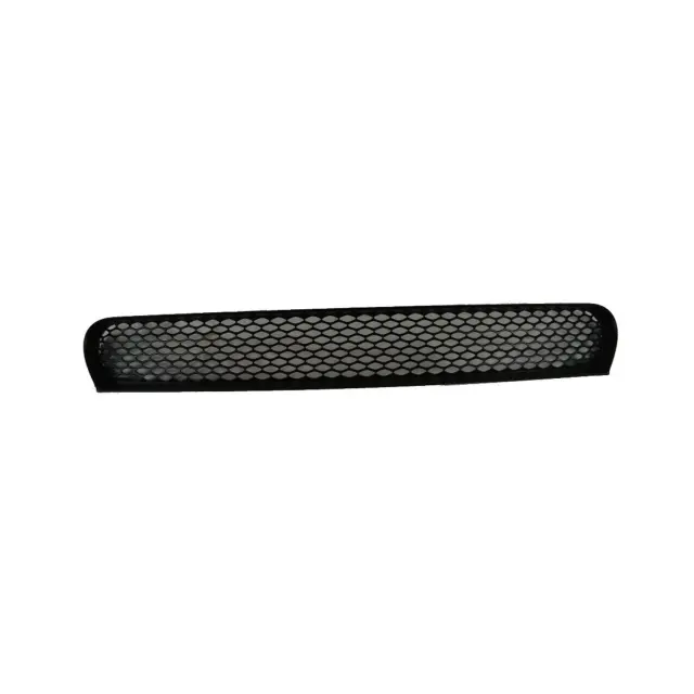Lower Grille - Mopar (68214869AB) - view 14