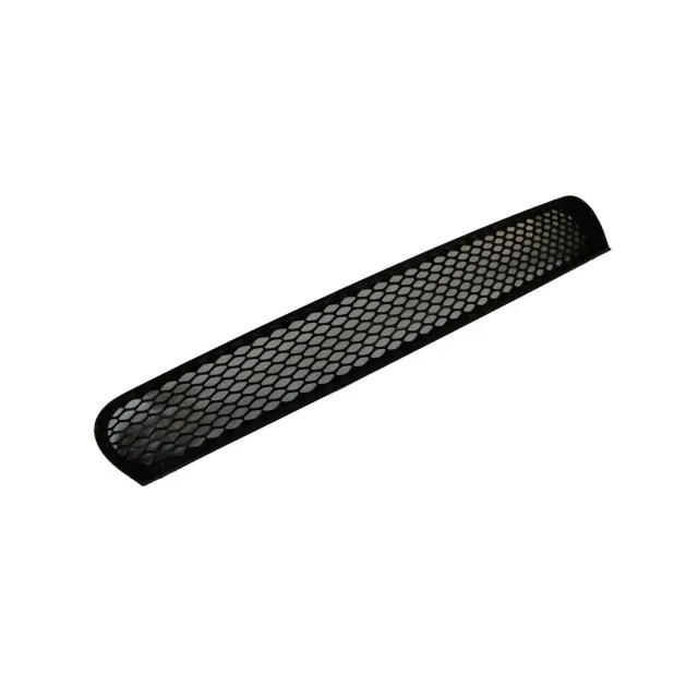 Lower Grille - Mopar (68214869AB) - view 15