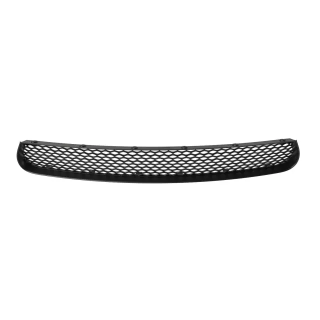 Lower Grille - Mopar (68214869AB) - view 2