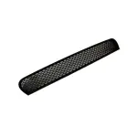 Lower Grille - Mopar (68214869AB) - view 18