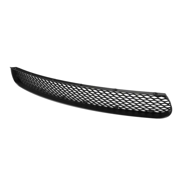 Lower Grille - Mopar (68214869AB) - view 3