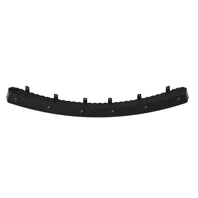 Lower Grille - Mopar (68214869AB) - view 4