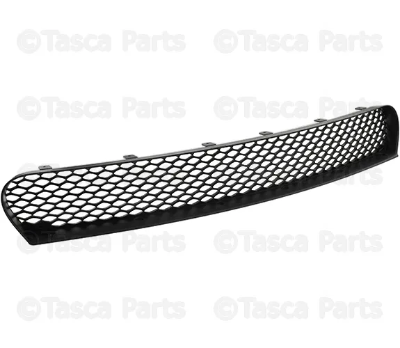 Lower Grille - Mopar (68214869AB) - view 9