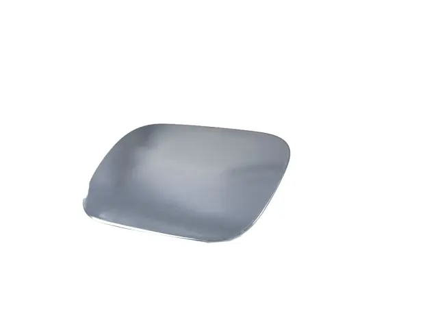 DOOR - Mopar (68216982AB) - view 10
