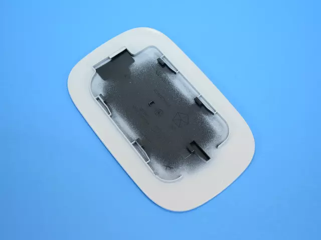 DOOR - Mopar (68216982AB) - view 5