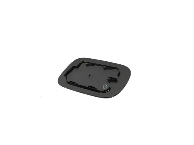 DOOR - Mopar (68216982AB) - view 6