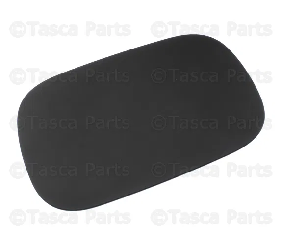 DOOR - Mopar (68216982AB) - view 8