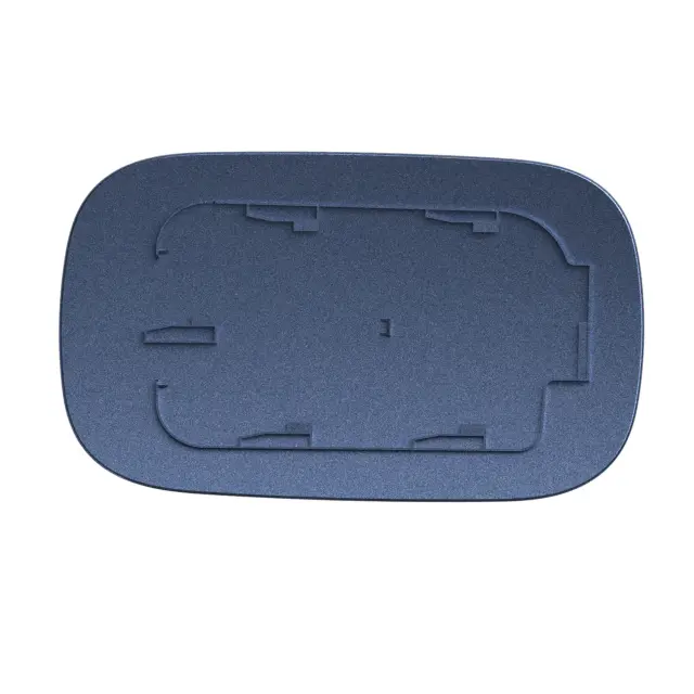 DOOR - Mopar (68216982AB) - view 9