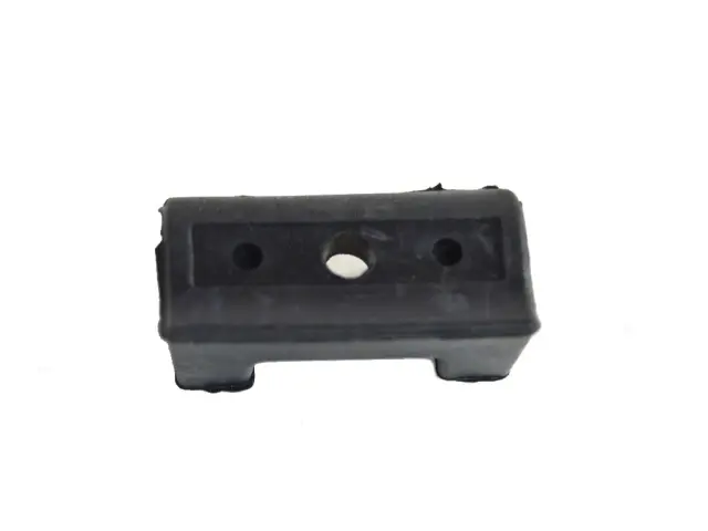 Deck Lid Bumper - Mopar (68217014aa) - view 4