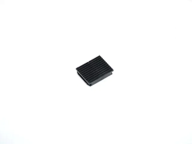 Headliner Retainer - Mopar (68217517AA)