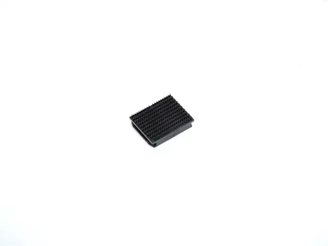 Headliner Retainer - Mopar (68217517AA) - view 2