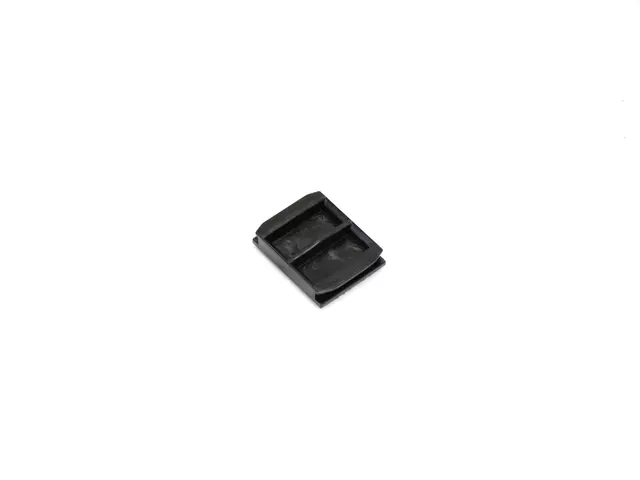 Headliner Retainer - Mopar (68217517AA) - view 7