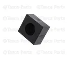 Hood Bumper - Mopar (68217801AA) - view 10