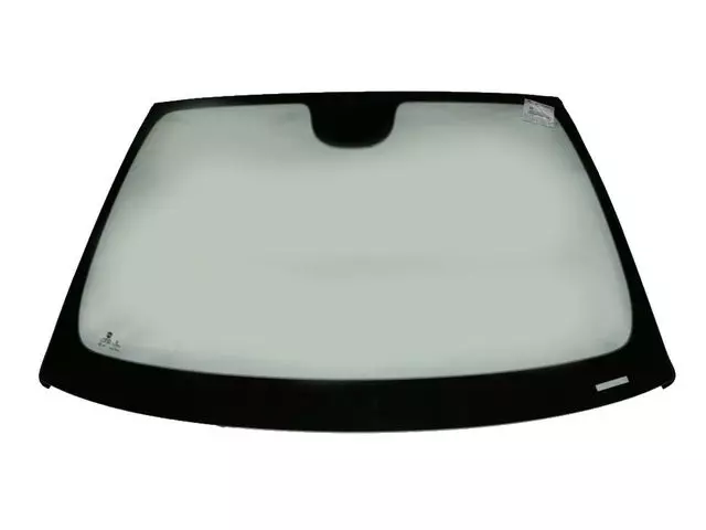 Shipping Assembly - 30 Lite Glass Windshield - Mopar (68223702AB)