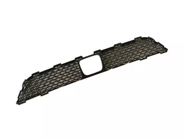 Lower Grille - Mopar (68223920aa)