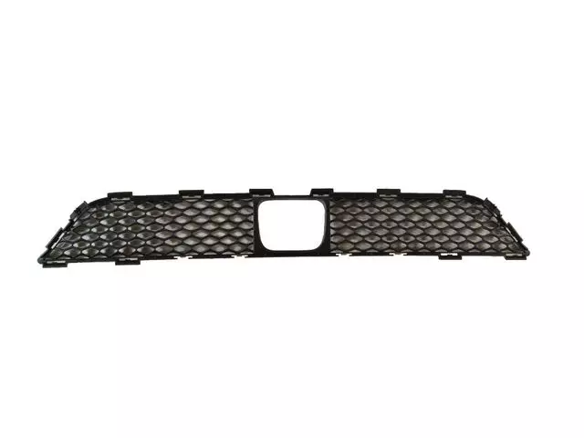 Lower Grille - Mopar (68223920aa) - view 5