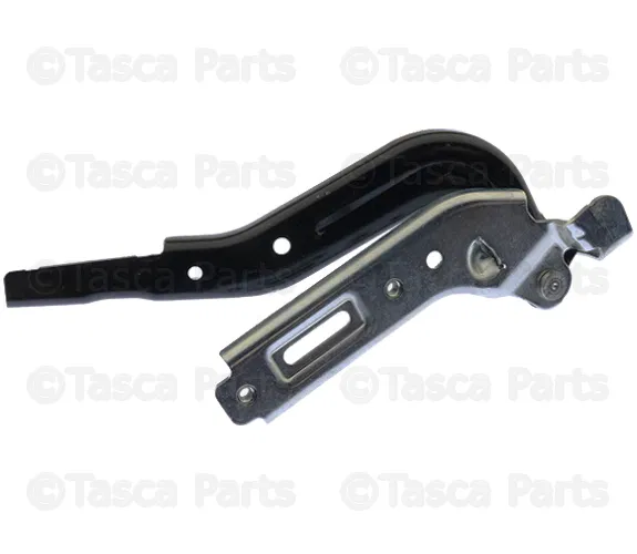 Hinge - Passenger Side (RH) - Mopar (68224680AC)