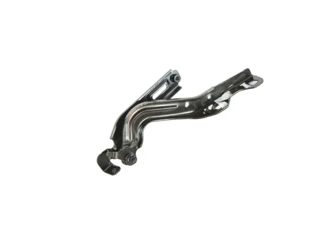 Hinge - Passenger Side (RH) - Mopar (68224680AC) - view 10