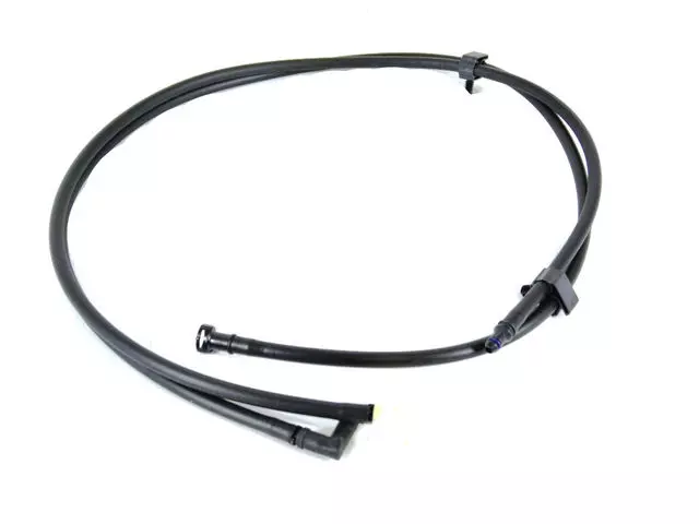 Windshield Washer Hose - Mopar (68225061aa)