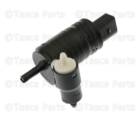 Washer, Windshield Pump - Mopar (68225066AB)