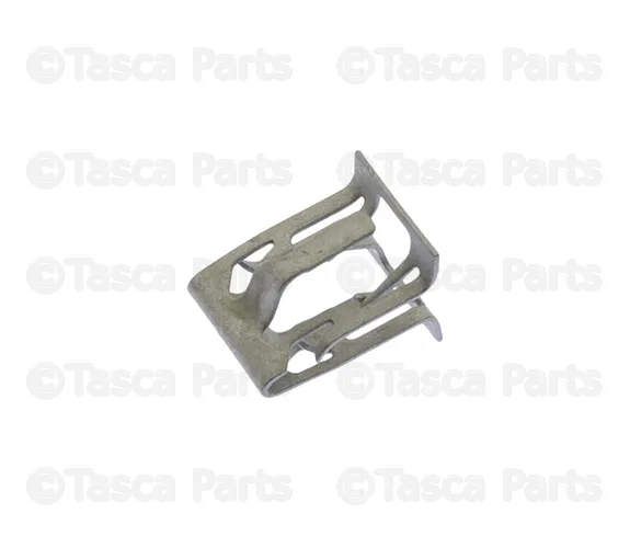 Grille Clip - Mopar (68225379AA) - view 2
