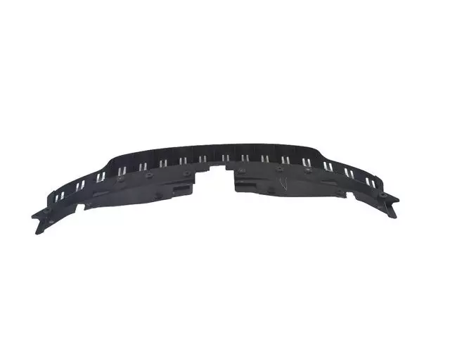 Under Hood Appearance Panel - Mopar (68226530af) - view 12