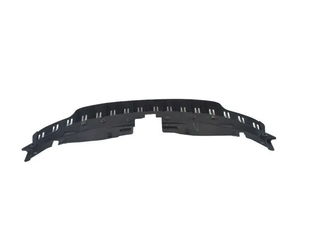 Under Hood Appearance Panel - Mopar (68226530af) - view 2