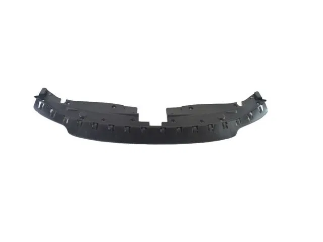 Under Hood Appearance Panel - Mopar (68226530af) - view 3