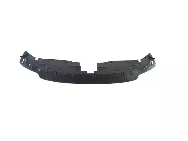 Under Hood Appearance Panel - Mopar (68226530af) - view 6