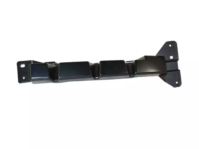 Bumper Bracket - Passenger Side (RH) - Mopar (68226544AB) - view 12