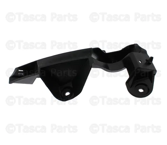 Fascia Support Bracket, Left - Mopar (68226563AA) - view 6