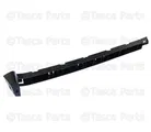 Fascia Support Bracket, Left - Mopar (68226565AE) - view 12